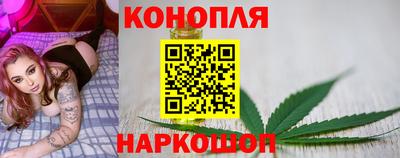 a pvp Конаково