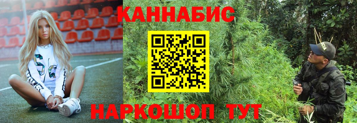 Бошки Шишки ГИДРОПОН Ишимбай